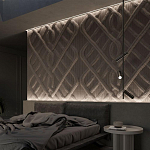 Барельеф ARAN варинант исполнения - 1 | Loft Concept в Кирове