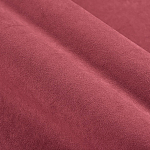 Мебельная ткань Велюр 142 см Т1-8 варинант исполнения - 1 | Loft Concept в Кирове