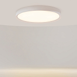 Потолочный светильник Incognito 2700-4000К 46Вт варинант исполнения - 2 | Loft Concept в Кирове