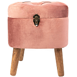 Пуф The heartbreaker is soft варинант исполнения - 2 | Loft Concept в Кирове