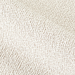 Интерьерная ткань Молочное Букле GUCCI N 1017 варинант исполнения - 1 | Loft Concept в Кирове