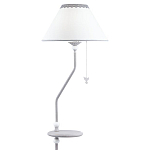 Торшер Mathoni варинант исполнения - 1 | Loft Concept в Кирове