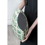 Ваза Cactus format варинант исполнения - 14 | Loft Concept в Кирове