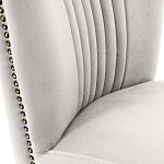 Кресло Harper Armchair варинант исполнения - 19 | Loft Concept в Кирове