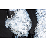 Напольная лампа "Поганка" варинант исполнения - 8 | Loft Concept в Кирове