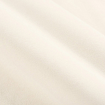 Мебельная ткань Светло-бежевый Велюр 142 см N 1020 варинант исполнения - 1 | Loft Concept в Кирове