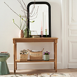 Ваза-бутыль из стекла TRANSPARENT FORMS 31 варинант исполнения - 10 | Loft Concept в Кирове