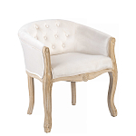 Кресло Truffle варинант исполнения - 2 | Loft Concept в Кирове