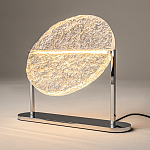 Настольный светильник Mangata 3000К 7Вт варинант исполнения - 6 | Loft Concept в Кирове