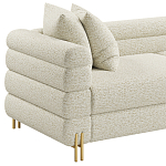 Дизайнерский Диван Lancaster варинант исполнения - 2 | Loft Concept в Кирове