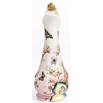 Кувшин Maruella варинант исполнения - 4 | Loft Concept в Кирове