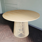 Стол «Т» варинант исполнения - 2 | Loft Concept в Кирове