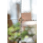 Зеркало-окно с ретро эффектом Reflection Aek Deep варинант исполнения - 8 | Loft Concept в Кирове