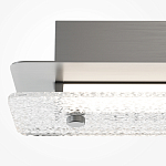 Бра Silver Ingot варинант исполнения - 4 | Loft Concept в Кирове