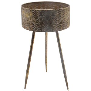 Ваза Christa Vase