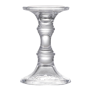 Подсвечник Jonas Candlestick 18