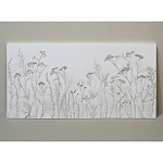 Панно Осень варинант исполнения - 1 | Loft Concept в Кирове