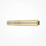 Бра Gold bar варинант исполнения - 4 | Loft Concept в Кирове