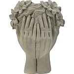 Кашпо Hidden emotions варинант исполнения - 1 | Loft Concept в Кирове