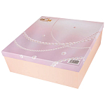 Чайный сервиз из фарфора на 6 персон 14 предметов Porcelain Pearl варинант исполнения - 2 | Loft Concept в Кирове