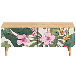 Длинная тумба Elise Cabinet варинант исполнения - 14 | Loft Concept в Кирове