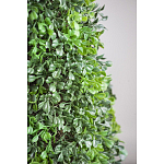 Декоративный искусственное растение Boxwood tree варинант исполнения - 2 | Loft Concept в Кирове