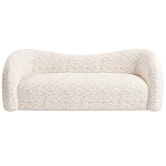 Дизайнерский Диван Pekin Sofa  варинант исполнения - 1 | Loft Concept в Кирове