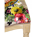 Стул French Extra red варинант исполнения - 7 | Loft Concept в Кирове