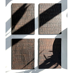 Панно Катунь «Katun» варинант исполнения - 1 | Loft Concept в Кирове