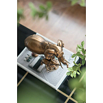 Фигурка Слон Family варинант исполнения - 13 | Loft Concept в Кирове