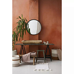 Стакан для зубных щеток Purity варинант исполнения - 5 | Loft Concept в Кирове