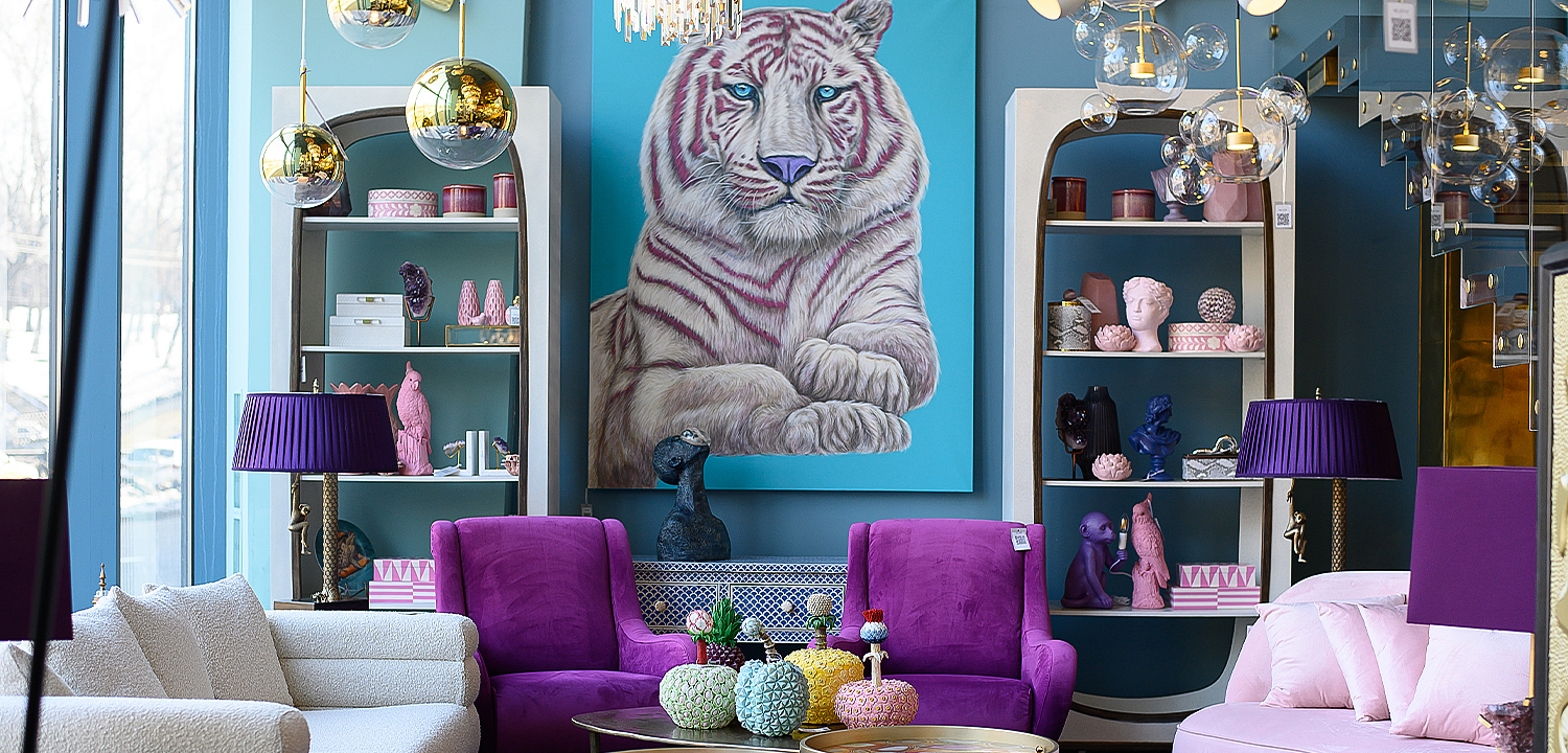 Стеллаж Theodore Alexander Bookcase Balboa Стеллаж Theodore Alexander Bookcase Balboa - Loft-Concept в Кирове