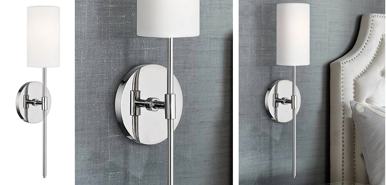 Бра Maglor Sconce Бра Maglor Sconce - Loft-Concept в Кирове
