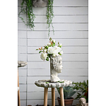 Кашпо Curly baby варинант исполнения - 9 | Loft Concept в Кирове