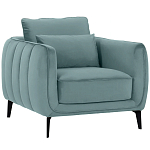 Кресло Dutchman варинант исполнения - 6 | Loft Concept в Кирове