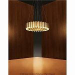 Иллюстрированная монография дизайнера Ли Брума Fashioning Design: Lee Broom варинант исполнения - 3 | Loft Concept в Кирове