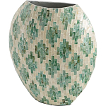 Ваза Cactus format варинант исполнения - 2 | Loft Concept в Кирове