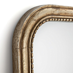 Зеркало Antique Mango Wood 160 варинант исполнения - 2 | Loft Concept в Кирове