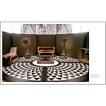 Книга The Art Deco Style. Great Designers & Collectors варинант исполнения - 4 | Loft Concept в Кирове