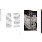 Подарочное издание Альбом Михаил Врубель варинант исполнения - 15 | Loft Concept в Кирове