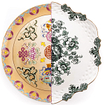 Сервировочная подставка Seletti Raissa варинант исполнения - 1 | Loft Concept в Кирове