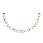 Потолочный светильник Amulet 3000К 36Вт варинант исполнения - 1 | Loft Concept в Кирове