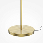 Напольный светильник Lira E27 варинант исполнения - 3 | Loft Concept в Кирове