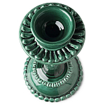 Подсвечник Candleholder Round варинант исполнения - 2 | Loft Concept в Кирове