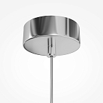 Подвесной светильник Trio outline варинант исполнения - 3 | Loft Concept в Кирове