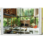 Interiors now! 40th Anniversary edition варинант исполнения - 3 | Loft Concept в Кирове