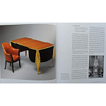 Discussing the Rise of French Art Deco with Author Jared Goss варинант исполнения - 7 | Loft Concept в Кирове