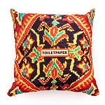 Шезлонг Seletti Poolbed Lady on Carpet варинант исполнения - 2 | Loft Concept в Кирове