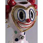 Керамическая скульптура «ПЕННИВАЙЗ МОЕГО ДЕТСТВА» варинант исполнения - 2 | Loft Concept в Кирове