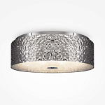 Потолочный светильник Ripple Е14 варинант исполнения - 2 | Loft Concept в Кирове